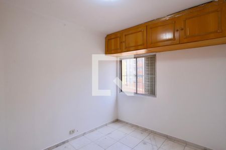 Quarto 1 de apartamento à venda com 4 quartos, 100m² em Jardim Brasília (zona Norte), São Paulo