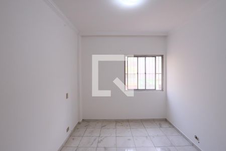 Quarto 2 de apartamento à venda com 4 quartos, 100m² em Jardim Brasília (zona Norte), São Paulo