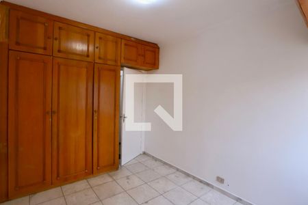 Quarto 1 de apartamento para alugar com 4 quartos, 100m² em Jardim Brasília (zona Norte), São Paulo