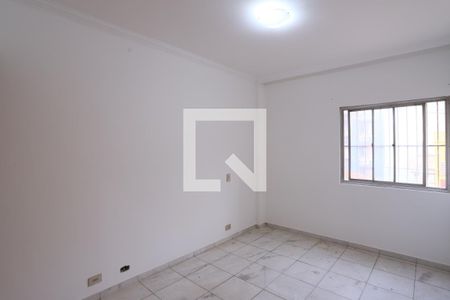 Quarto 2 de apartamento para alugar com 4 quartos, 100m² em Jardim Brasília (zona Norte), São Paulo