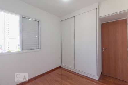 Quarto 1 de apartamento para alugar com 2 quartos, 78m² em Vila Clementino, São Paulo