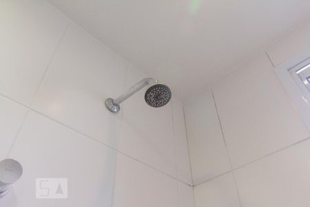 Banheiro de apartamento para alugar com 2 quartos, 78m² em Vila Clementino, São Paulo