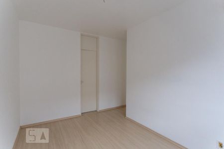 Suíte de apartamento à venda com 2 quartos, 56m² em Tristeza, Porto Alegre