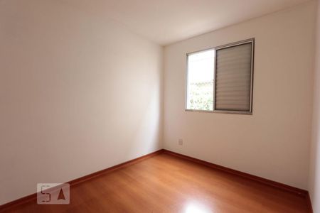 quarto de apartamento à venda com 2 quartos, 57m² em Paraisópolis, São Paulo