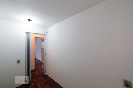 Quarto 2 de apartamento à venda com 4 quartos, 110m² em Santo Amaro, São Paulo