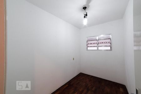 Quarto 3 de apartamento à venda com 4 quartos, 110m² em Santo Amaro, São Paulo