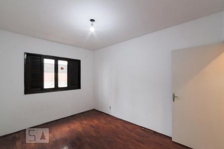 Quarto 1 de apartamento à venda com 4 quartos, 110m² em Santo Amaro, São Paulo