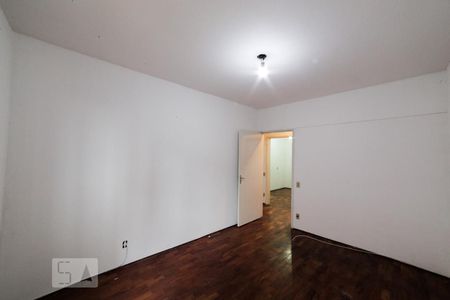 Quarto 1 de apartamento à venda com 4 quartos, 110m² em Santo Amaro, São Paulo