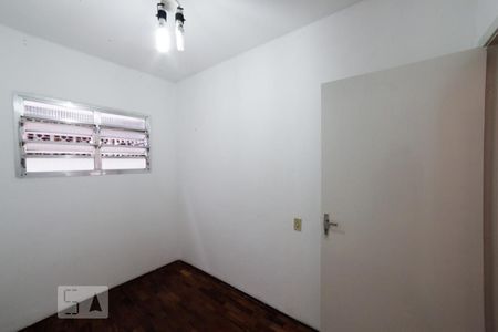 Quarto 3 de apartamento à venda com 4 quartos, 110m² em Santo Amaro, São Paulo