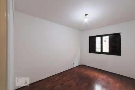 Quarto 1 de apartamento à venda com 4 quartos, 110m² em Santo Amaro, São Paulo