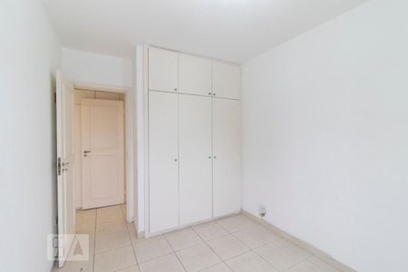 Quarto 1 de apartamento à venda com 3 quartos, 94m² em Santo Amaro, São Paulo