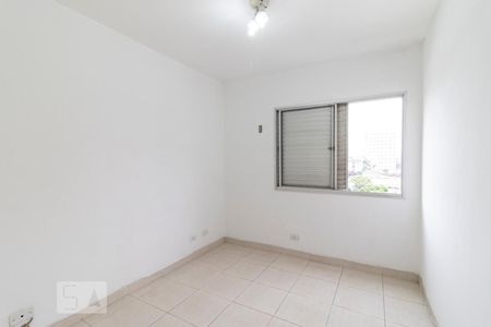 Quarto 1 de apartamento à venda com 3 quartos, 94m² em Santo Amaro, São Paulo