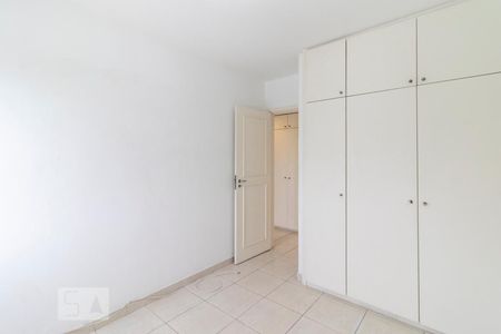 Quarto 1 de apartamento à venda com 3 quartos, 94m² em Santo Amaro, São Paulo