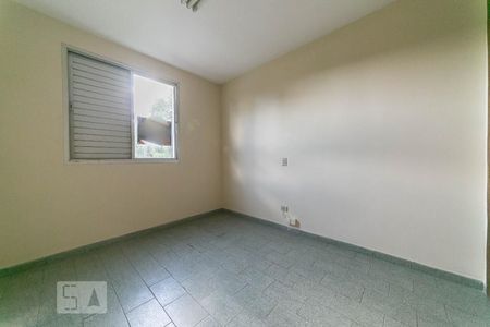 Quarto 1 de apartamento para alugar com 3 quartos, 100m² em Botafogo, Campinas