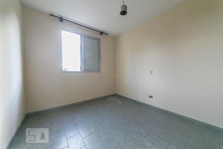 Quarto 2 de apartamento para alugar com 3 quartos, 100m² em Botafogo, Campinas