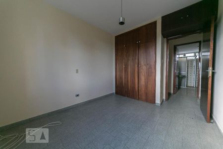 Quarto 2 de apartamento para alugar com 3 quartos, 100m² em Botafogo, Campinas