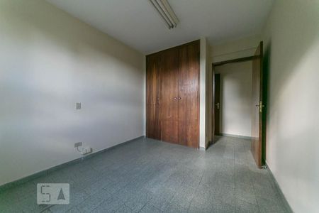 Quarto 1 de apartamento para alugar com 3 quartos, 100m² em Botafogo, Campinas