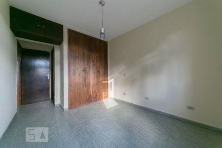 Suíte  de apartamento para alugar com 3 quartos, 100m² em Botafogo, Campinas