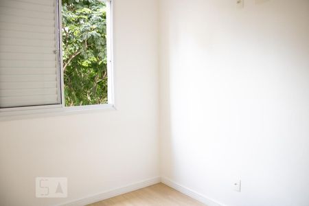 Quarto 2 de apartamento para alugar com 2 quartos, 46m² em Vila Califórnia, São Paulo