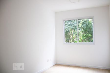 Sala de apartamento para alugar com 2 quartos, 46m² em Vila Califórnia, São Paulo