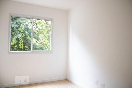 Sala de apartamento para alugar com 2 quartos, 46m² em Vila Califórnia, São Paulo