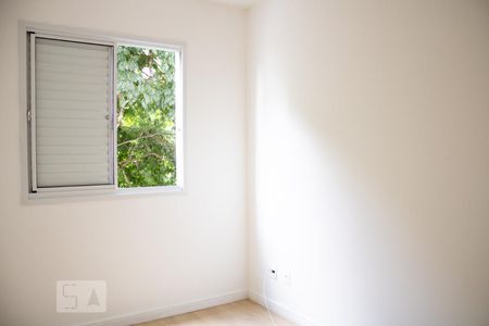 Quarto de apartamento para alugar com 2 quartos, 46m² em Vila Califórnia, São Paulo