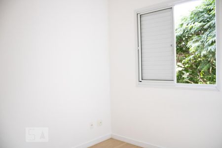 Quarto 2 de apartamento para alugar com 2 quartos, 46m² em Vila Califórnia, São Paulo