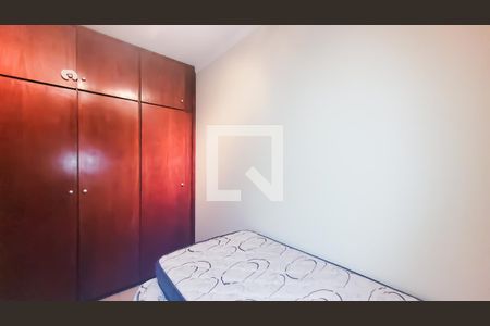 Quarto 1 de apartamento à venda com 3 quartos, 115m² em Cambuí, Campinas