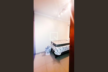 Quarto 1 de apartamento à venda com 3 quartos, 115m² em Cambuí, Campinas