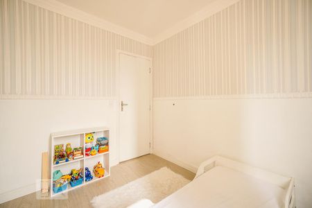 Quarto 1 de apartamento à venda com 2 quartos, 60m² em Vila Prudente, São Paulo