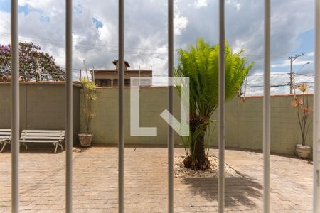 Vista do Quarto 1 de apartamento à venda com 2 quartos, 89m² em Jardim Anchieta, Campinas