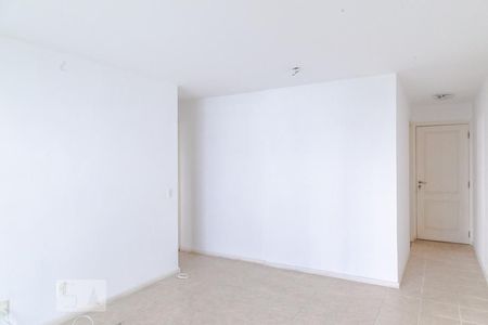 Sala de apartamento para alugar com 2 quartos, 75m² em Laranjeiras, Rio de Janeiro