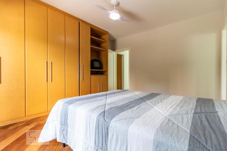 Casa à venda com 450m², 4 quartos e 6 vagas Casa à venda com 450m², 4 quartos e 6 vagasSuíte 2