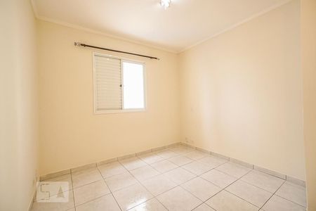 Suíte de apartamento à venda com 3 quartos, 76m² em Mooca, São Paulo