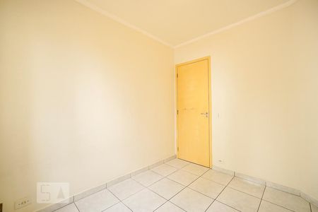 Quarto 1 de apartamento à venda com 3 quartos, 76m² em Mooca, São Paulo