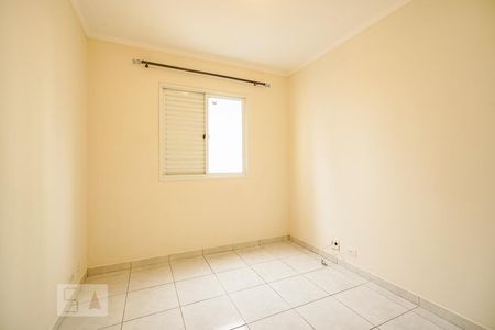 Quarto 2 de apartamento para alugar com 3 quartos, 76m² em Mooca, São Paulo