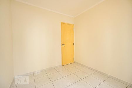 Quarto 2 de apartamento à venda com 3 quartos, 76m² em Mooca, São Paulo