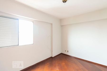 Quarto 1 de apartamento para alugar com 3 quartos, 120m² em Penha de França, São Paulo