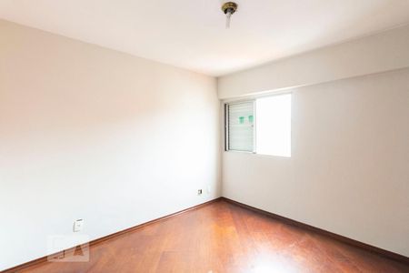 Suite  de apartamento para alugar com 3 quartos, 120m² em Penha de França, São Paulo
