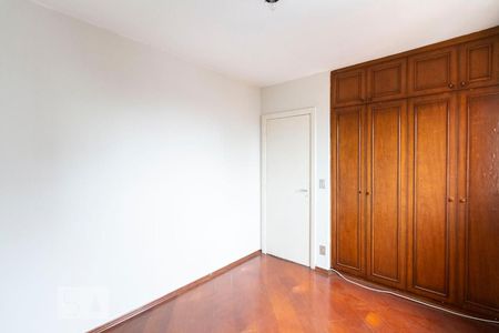 Quarto 1 de apartamento para alugar com 3 quartos, 120m² em Penha de França, São Paulo