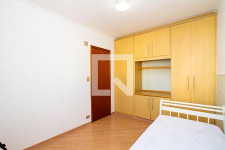 Quarto 2 de apartamento para alugar com 2 quartos, 90m² em Vila Algusta, Guarulhos