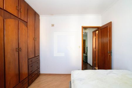 Quarto 1 de apartamento à venda com 2 quartos, 90m² em Vila Algusta, Guarulhos