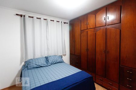 Quarto1 de apartamento à venda com 2 quartos, 90m² em Vila Algusta, Guarulhos
