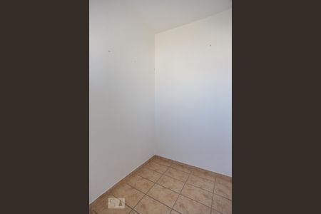 Quarto de Serviço de apartamento para alugar com 3 quartos, 80m² em Sion, Belo Horizonte