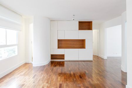 Apartamento à venda com 160m², 3 quartos e 1 vagaSala