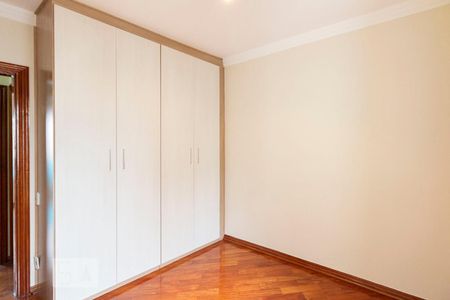 Quarto 2 de apartamento à venda com 3 quartos, 140m² em Tatuapé, São Paulo