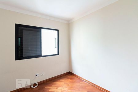 Quarto 1 de apartamento à venda com 3 quartos, 140m² em Tatuapé, São Paulo