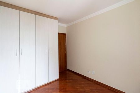 Quarto 1 de apartamento à venda com 3 quartos, 140m² em Tatuapé, São Paulo