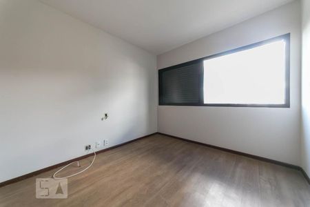 Quarto 1 de apartamento à venda com 2 quartos, 96m² em Bosque, Campinas