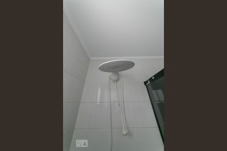 Banheiro de apartamento à venda com 2 quartos, 96m² em Bosque, Campinas